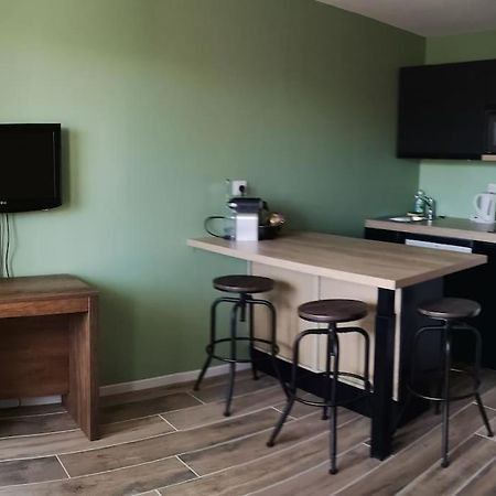 Au Pied Des Pistes Avec Parking Entierement Renove Apartment Huez Ngoại thất bức ảnh